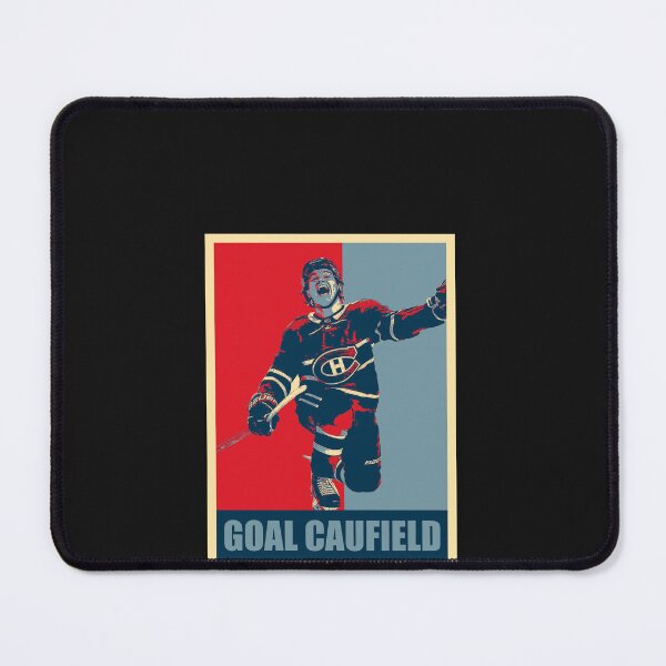 Item preview, Goal Caufield Hope Classic T-Shirt designed and sold by MelaniePerrenot.