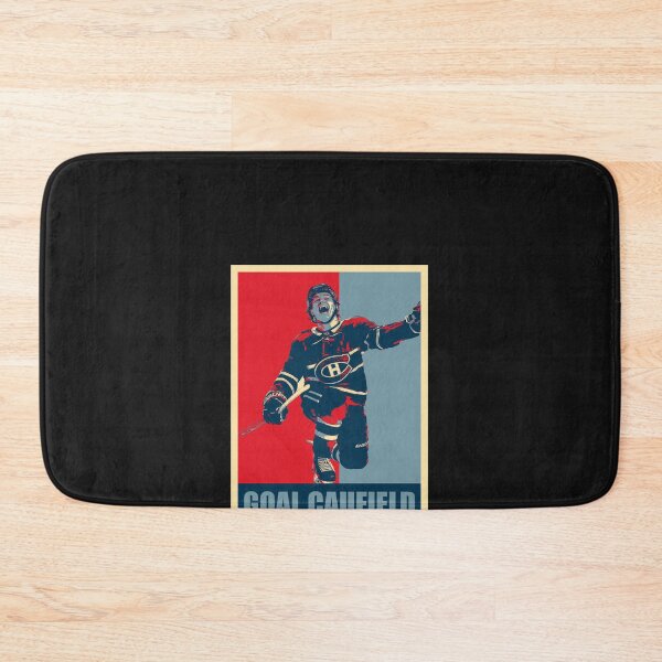 Item preview, Goal Caufield Hope Classic T-Shirt designed and sold by MelaniePerrenot.