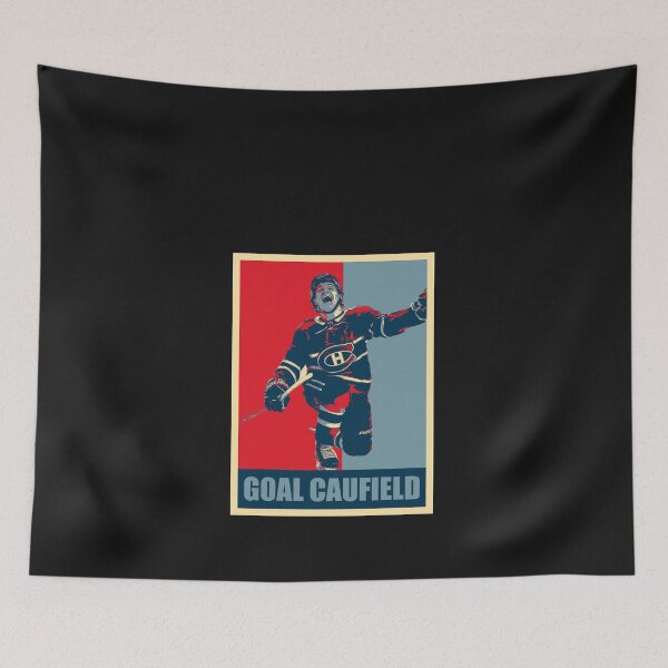 Item preview, Goal Caufield Hope Classic T-Shirt designed and sold by MelaniePerrenot.