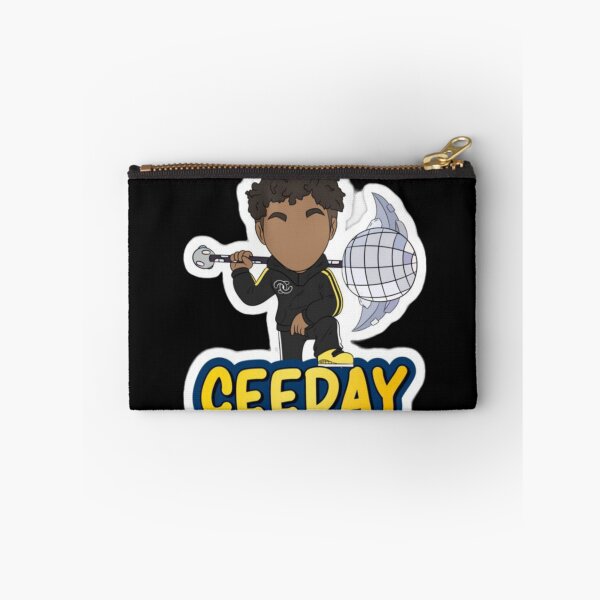 Item preview, CEEDAY  designed and sold by Doreamonshop.