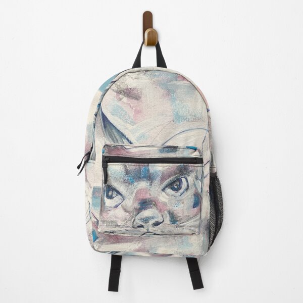 Item preview, Hector designed and sold by Ojtstudio.