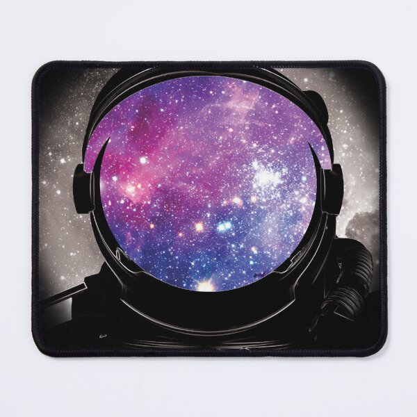 Item preview, Space Cadet designed and sold by SeaReade.