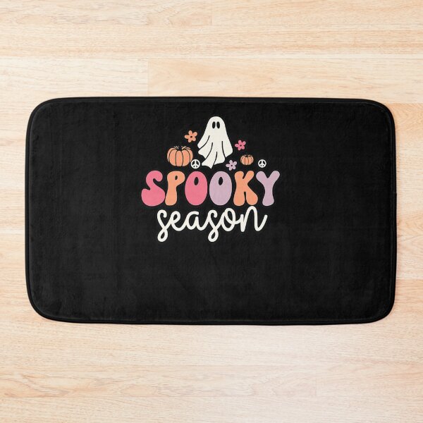 Item preview, Groovy Ghost Spooky Season designed and sold by JONATHANZIPPARO.