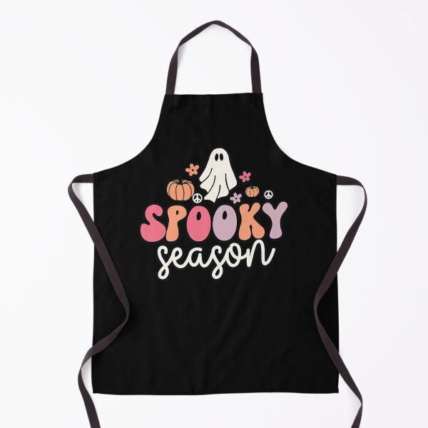 Item preview, Groovy Ghost Spooky Season designed and sold by JONATHANZIPPARO.