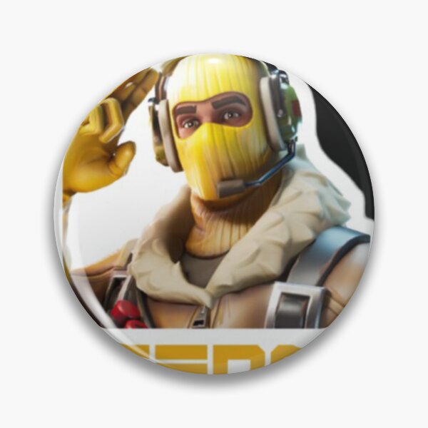 Artikelvorschau, CEEDAY entworfen und verkauft von Doreamonshop.