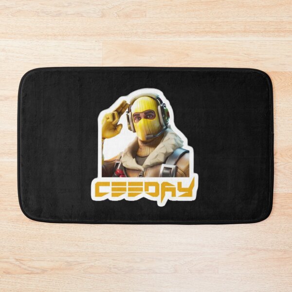 Item preview, CEEDAY  designed and sold by Doreamonshop.