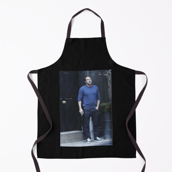 Item preview, Ben Affleck Smoking designed and sold by ShawneHasty01.