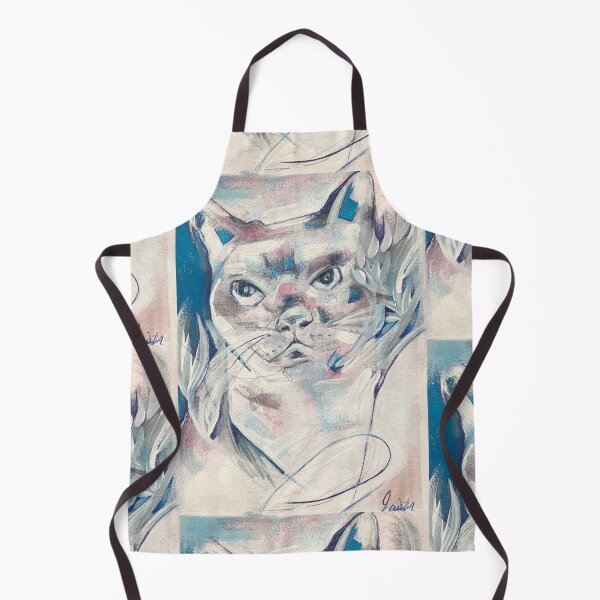 Item preview, Hector designed and sold by Ojtstudio.