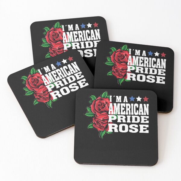 Item preview, Best American Pride Quotes designed and sold by ShawneHasty01.