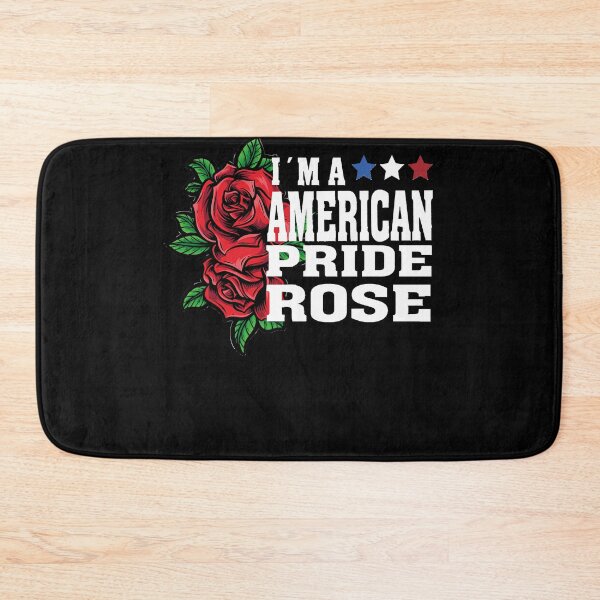 Item preview, Best American Pride Quotes designed and sold by ShawneHasty01.