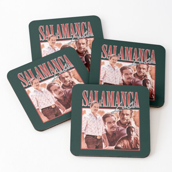 Item preview, Lalo Salamanca Vintage designed and sold by SurBag.