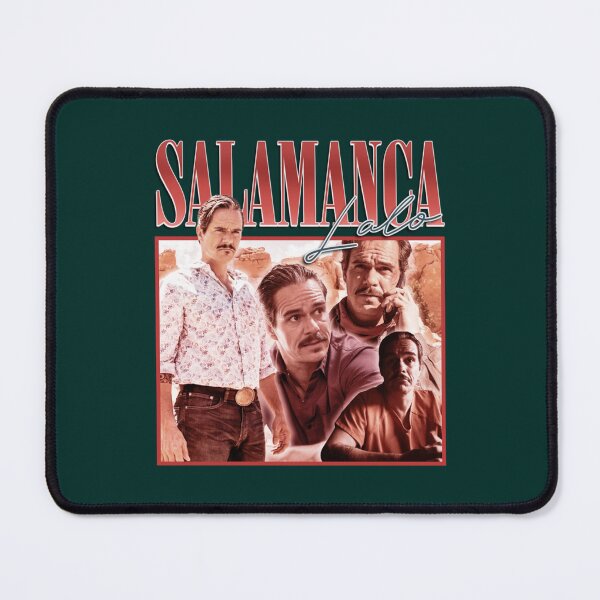 Item preview, Lalo Salamanca Vintage designed and sold by SurBag.