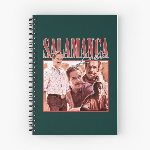 Item preview, Lalo Salamanca Vintage designed and sold by SurBag.