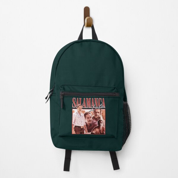 Item preview, Lalo Salamanca Vintage designed and sold by SurBag.