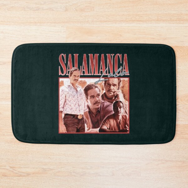 Item preview, Lalo Salamanca Vintage designed and sold by SurBag.