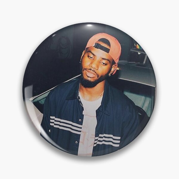 Item preview, Cool Tiller Rapper Iconic designed and sold by JosepGalagher.