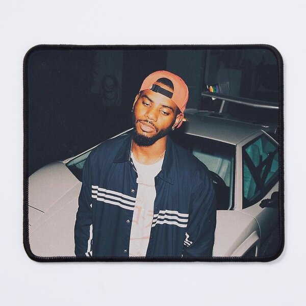 Item preview, Cool Tiller Rapper Iconic designed and sold by JosepGalagher.