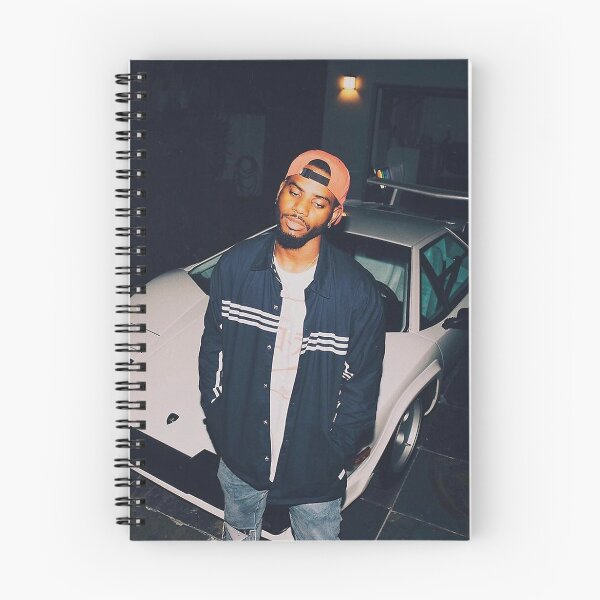Item preview, Cool Tiller Rapper Iconic designed and sold by JosepGalagher.