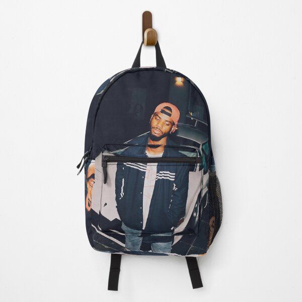 Item preview, Cool Tiller Rapper Iconic designed and sold by JosepGalagher.