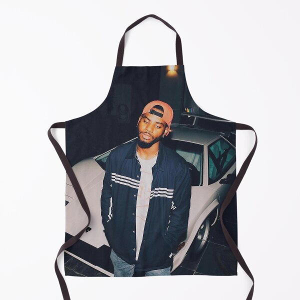 Item preview, Cool Tiller Rapper Iconic designed and sold by JosepGalagher.