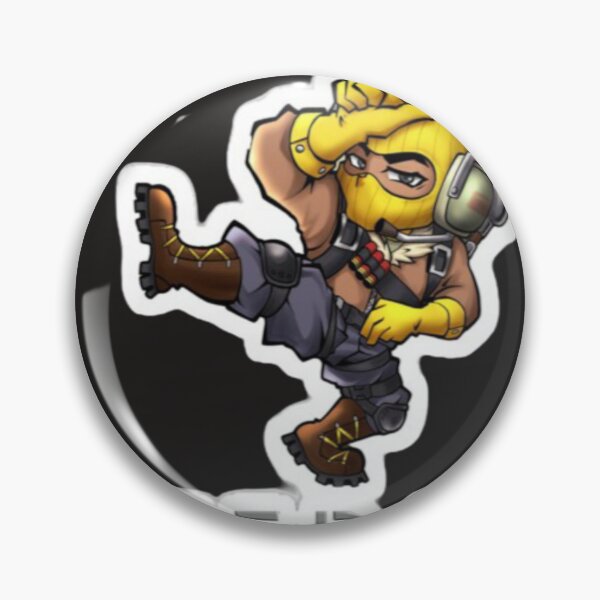 Artikelvorschau, CEEDAY entworfen und verkauft von Doreamonshop.