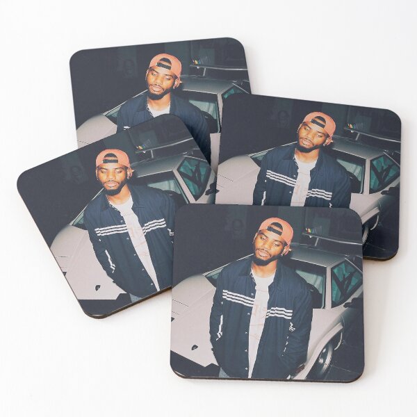 Item preview, Cool Tiller Rapper Iconic designed and sold by JosepGalagher.