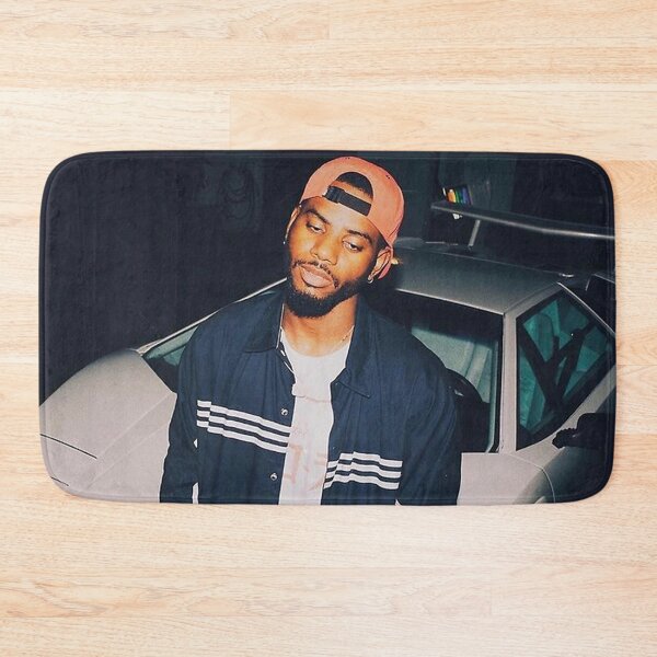 Item preview, Cool Tiller Rapper Iconic designed and sold by JosepGalagher.