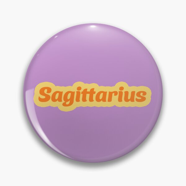 Item preview, Sagittarius  - Power Colors designed and sold by samvschantz.