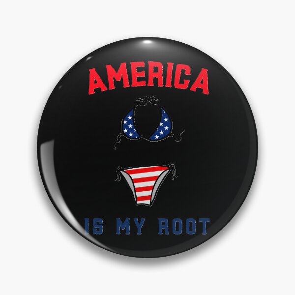 Item preview, Blame it on my roots designed and sold by ShawneHasty01.