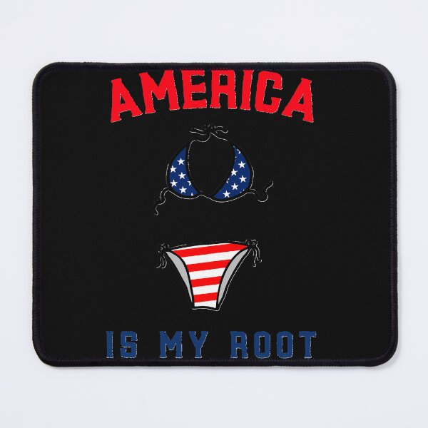 Item preview, Blame it on my roots designed and sold by ShawneHasty01.