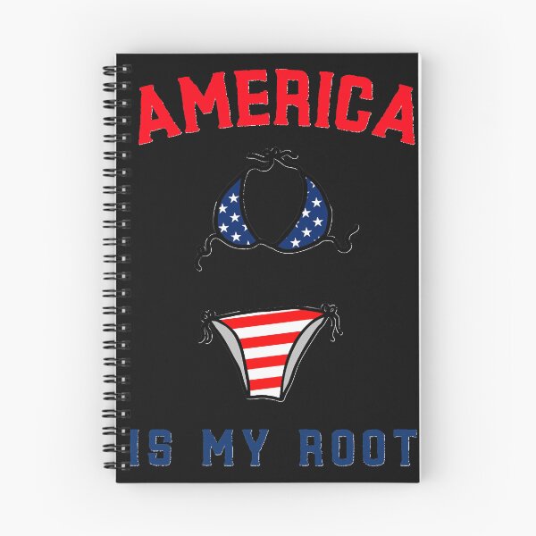 Item preview, Blame it on my roots designed and sold by ShawneHasty01.