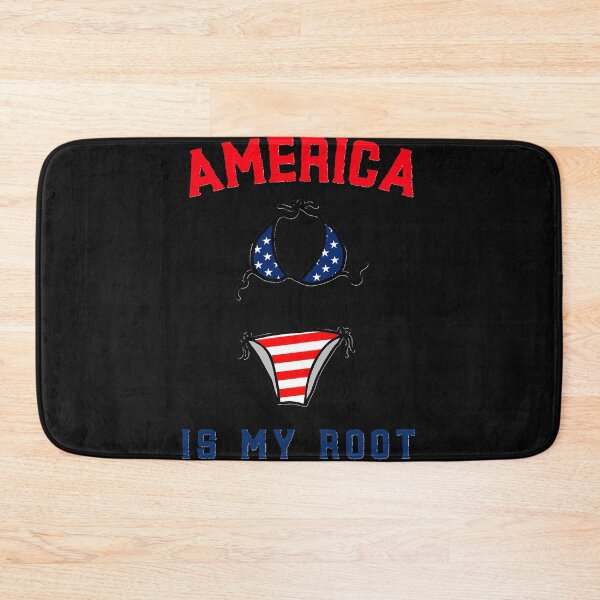 Item preview, Blame it on my roots designed and sold by ShawneHasty01.