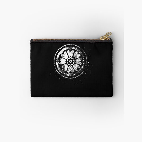 Item preview, Order of the White Lotus designed and sold by JONATHANZIPPARO.