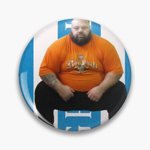 Item preview, Kyriakos Grizzly Kapakoulak | POSTER STYLE designed and sold by STRAIGHT UP BULKED UP.