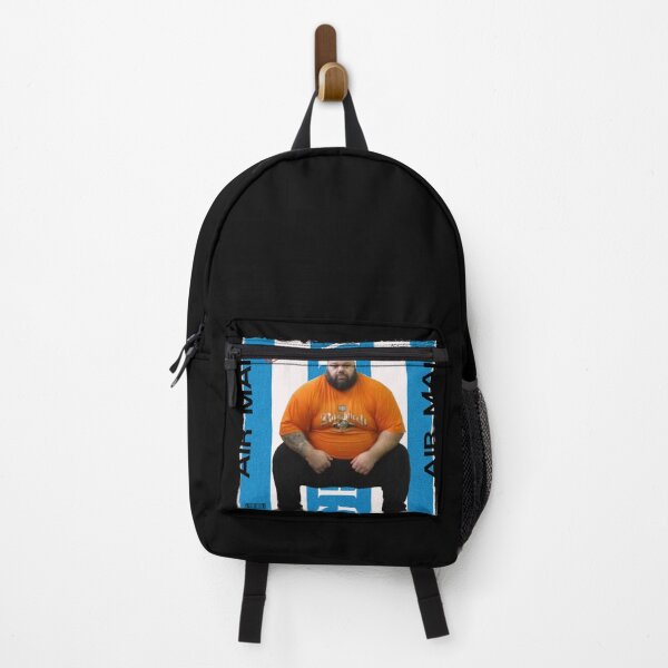 Item preview, Kyriakos Grizzly Kapakoulak | POSTER STYLE designed and sold by STRAIGHT UP BULKED UP.