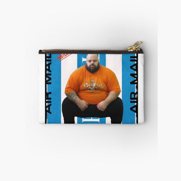 Item preview, Kyriakos Grizzly Kapakoulak | POSTER STYLE designed and sold by STRAIGHT UP BULKED UP.