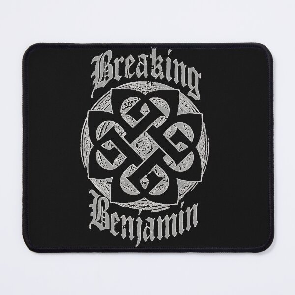 Item preview, break black designed and sold by ShawneHasty01.