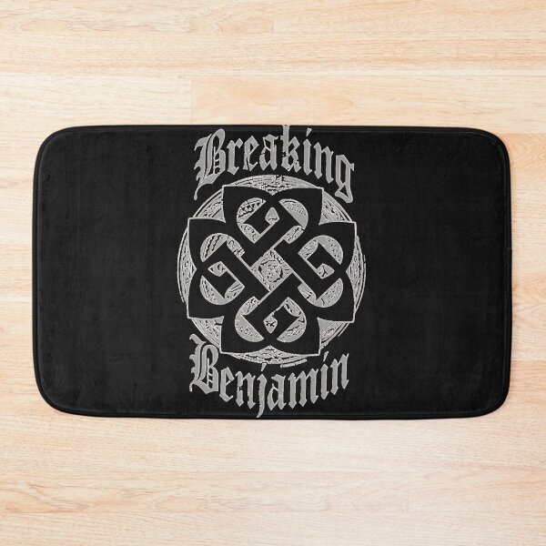 Item preview, break black designed and sold by ShawneHasty01.