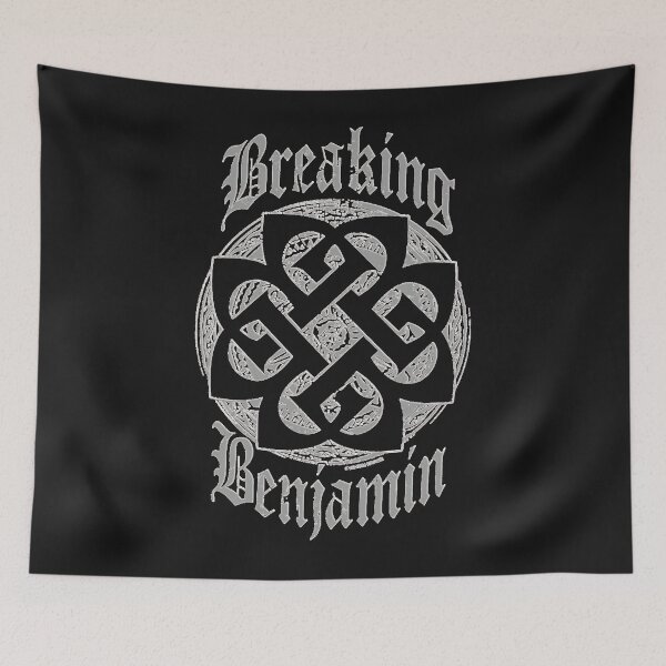 Item preview, break black designed and sold by ShawneHasty01.