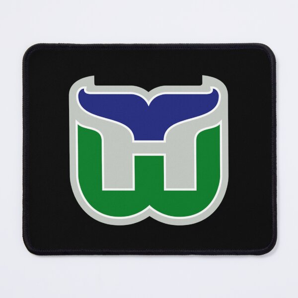 Item preview, Hartford Whalers designed and sold by minusfives.