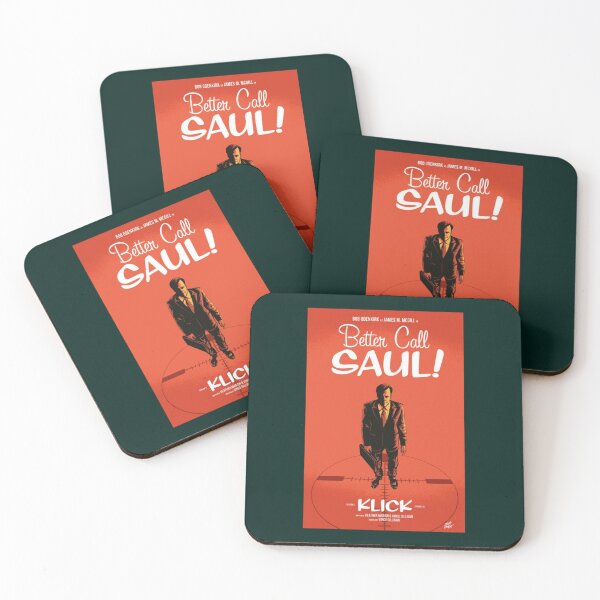 Item preview, Lalo Salamanca Lalo Salamanca Lalo Salamanca Lalo Salamanca Lalo Salamanca Lalo Salamanca Lalo Salam               designed and sold by SurBag.