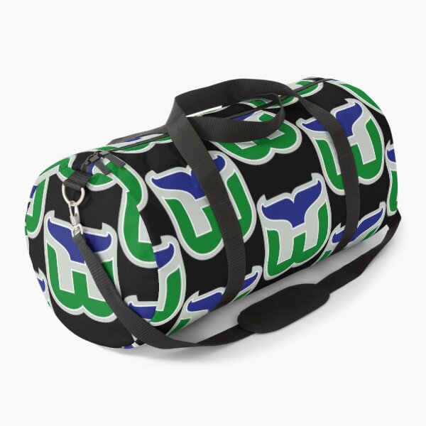 Item preview, Hartford Whalers    designed and sold by minusfives.