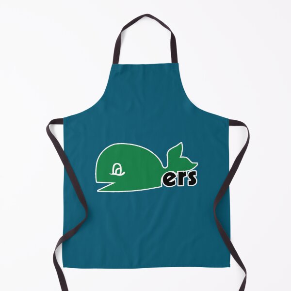Item preview, Hartford Whalers Alternate Logo designed and sold by minusfives.