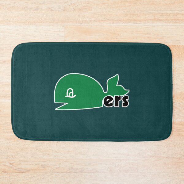Item preview, Hartford Whalers Alternate Logo   designed and sold by minusfives.