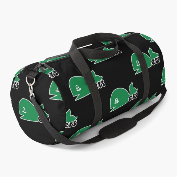 Item preview, Hartford Whalers Alternate Logo   designed and sold by minusfives.