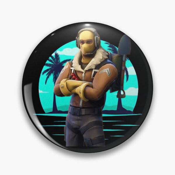 Artikelvorschau, Ceeday ein Ceeday ein Ceeday entworfen und verkauft von Jajaer.