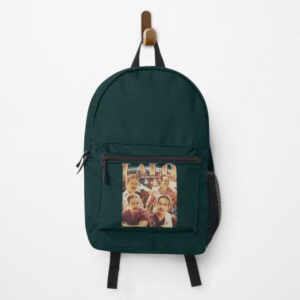 Item preview, Lalo Salamanca Retro designed and sold by SurBag.