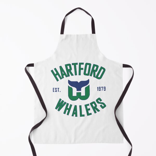 Item preview, Hartford Whalers CT designed and sold by minusfives.
