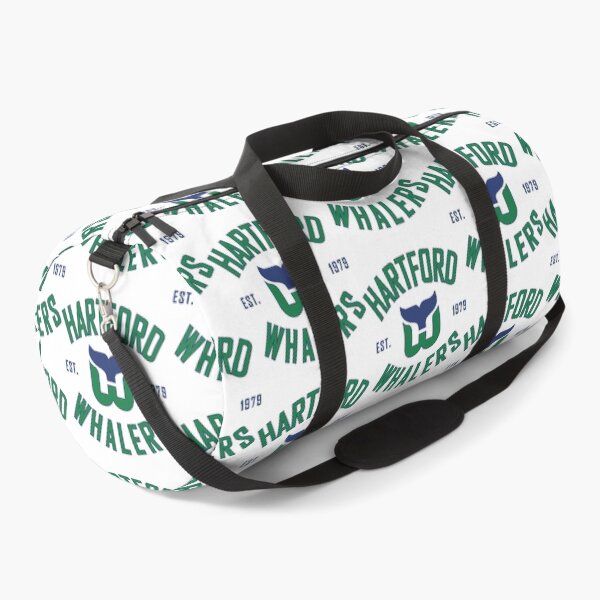Item preview, Hartford Whalers CT   designed and sold by minusfives.