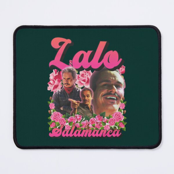 Item preview, Lalo Salamanca Rose   designed and sold by SurBag.